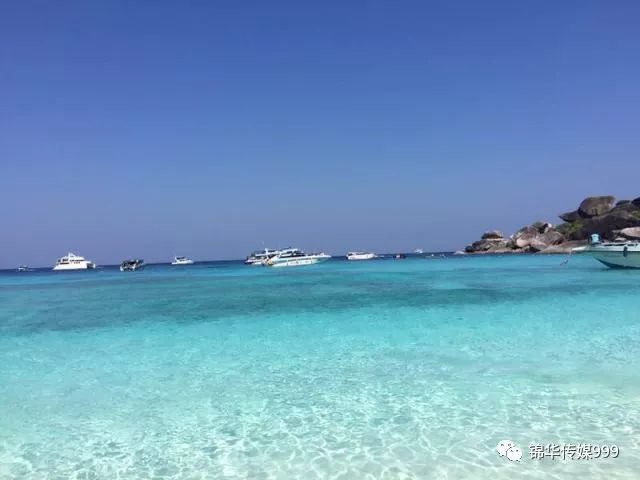 泰国珊瑚岛攻略旅游路线_珊瑚海泰国_泰国珊瑚岛旅游攻略