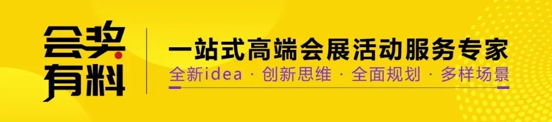 迪拜攻略游玩攻略_1月迪拜旅游攻略_迪拜适合旅游的月份