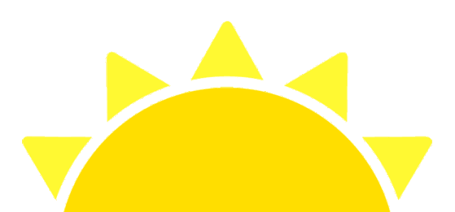 夏威夷大岛旅游攻略_夏威夷大岛一日游_夏威夷大岛景点