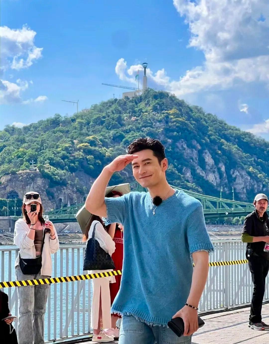 男时尚短袖-短袖男潮款(图12) 短袖男潮款_时尚男士短袖_男时尚短袖