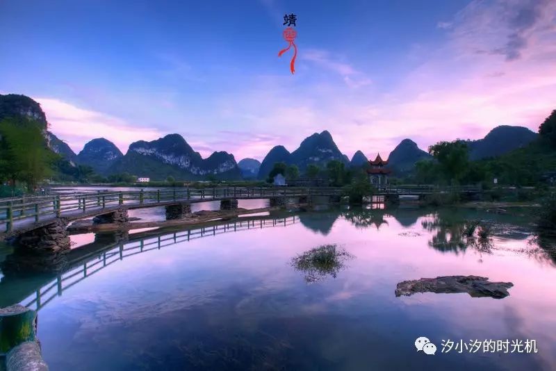 西双版纳超文艺小众旅游攻略_西双版纳旅游攻略艺龙_西双版纳旅游度假酒店