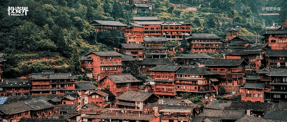 西双版纳旅游攻略艺龙_西双版纳定制旅游_西双版纳旅游度假酒店