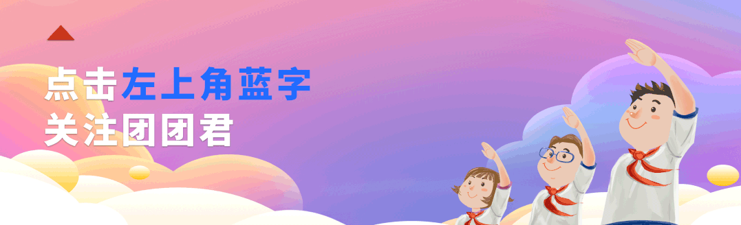 成都至理县游玩线路_成都到理县三日自驾游攻略_成都到理县旅游攻略