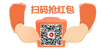 衡水湖游玩攻略_衡水湖旅游景点_衡水湖旅游攻略