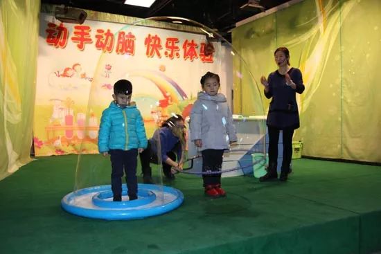 衡水湖旅游景点_衡水湖旅游攻略_衡水湖游玩攻略