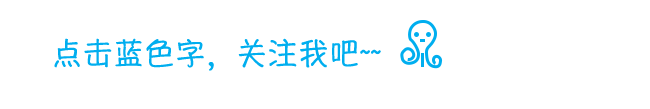 黄山冬季攻略旅游路线图_黄山冬季攻略旅游景点_黄山冬季旅游攻略