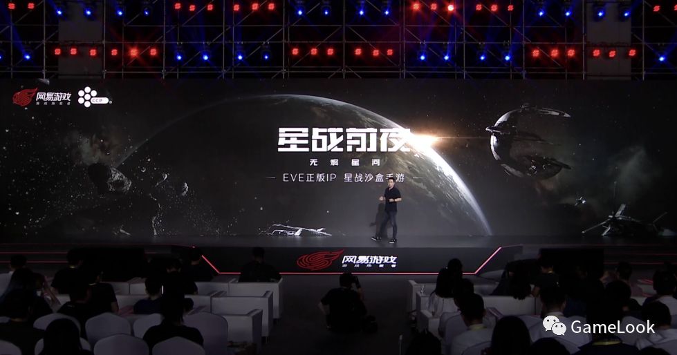 时尚都市游戏下载_都市时尚是什么意思_时尚都市手机版