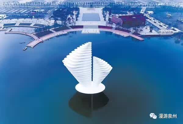 九仙山旅游攻略_仙山圣地是哪里_仙山景区在哪里