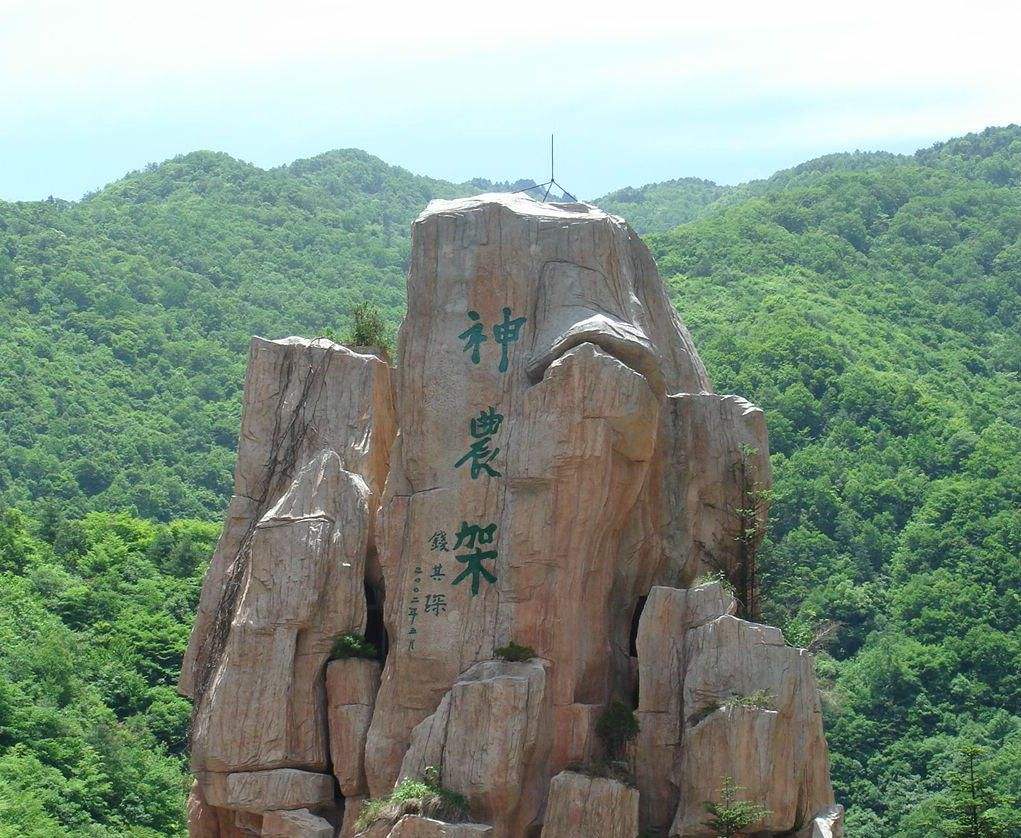 宜昌到武当山旅游攻略_宜昌到武当山一日游_宜昌去武当山旅游攻略