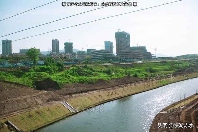 赤水天台镇_赤水天台山海拔高度_赤水天台山旅游攻略