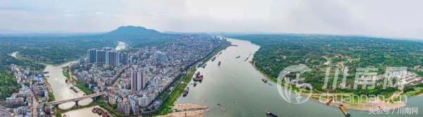 赤水天台镇_赤水天台山风景图_赤水天台山旅游攻略