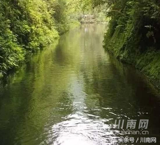 赤水天台山风景图_赤水天台镇_赤水天台山旅游攻略