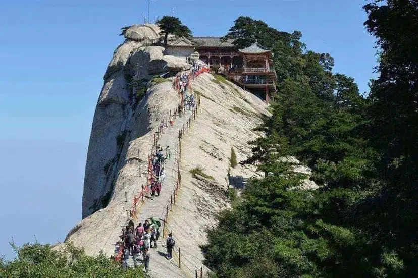 武当山到宜昌路过哪些城市_宜昌到武当山旅游攻略_宜昌武当山门票多少钱