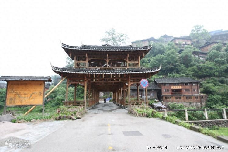 贵州西江苗寨mbi_贵州西江苗寨旅游攻略_贵州攻略西江旅游苗寨开放了吗