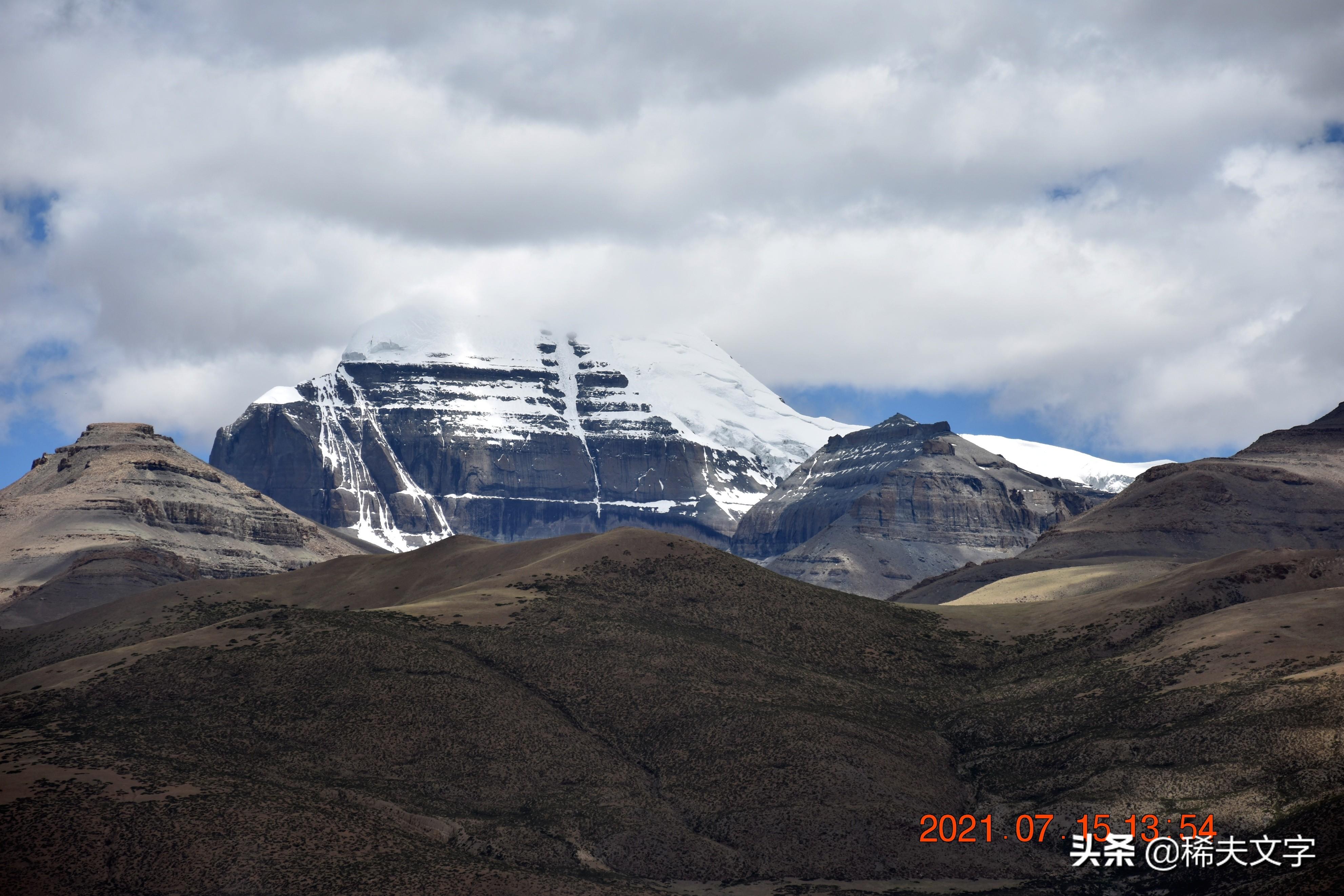 宜昌武当山_宜昌到武当山一日游_宜昌到武当山旅游攻略