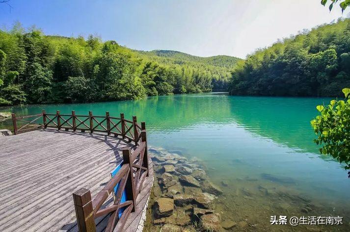 江宁黄龙岘旅游攻略_江宁黄龙岘旅游攻略_江宁黄龙岘旅游攻略
