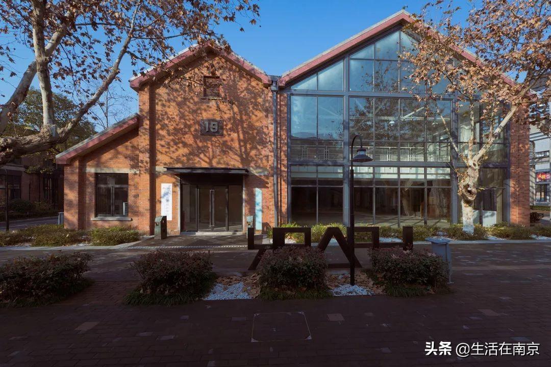 江宁黄龙岘旅游攻略_江宁黄龙岘旅游攻略_江宁黄龙岘旅游攻略