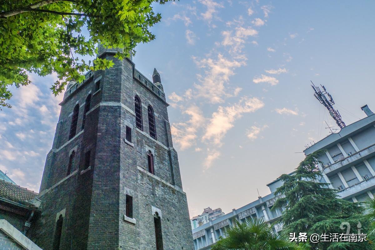 江宁黄龙岘旅游攻略_江宁黄龙岘旅游攻略_江宁黄龙岘旅游攻略