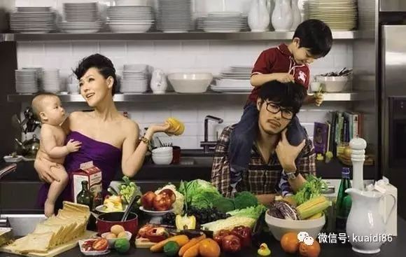 康熙来了 时尚f4_康熙款式_康熙时代