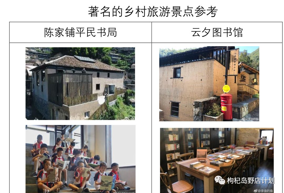 宁波枸杞岛好不好玩_宁波到枸杞岛旅游攻略_宁波去枸杞岛旅游攻略