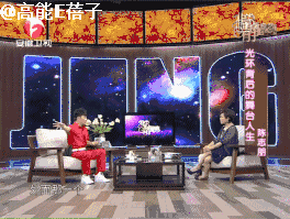 康熙来了 时尚f4-康熙款式(图10) 康熙来了 时尚f4_康熙款式_康熙服装