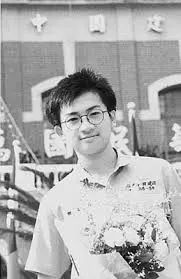 康熙来了 时尚f4-康熙款式(图12) 康熙服装_康熙款式_康熙来了 时尚f4