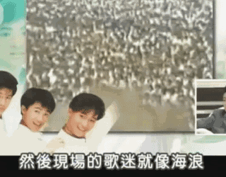 康熙来了 时尚f4-康熙款式(图24) 康熙款式_康熙来了 时尚f4_康熙服装