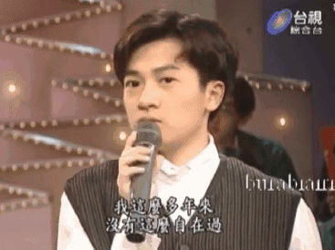 康熙来了 时尚f4-康熙款式(图28) 康熙款式_康熙来了 时尚f4_康熙服装
