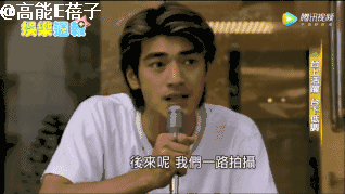康熙来了 时尚f4-康熙款式(图39) 康熙服装_康熙款式_康熙来了 时尚f4