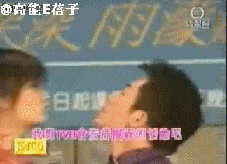 康熙来了 时尚f4-康熙款式(图45) 康熙款式_康熙来了 时尚f4_康熙服装