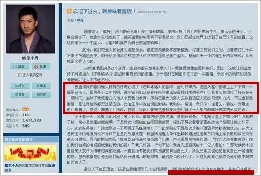 康熙来了 时尚f4-康熙款式(图48) 康熙款式_康熙来了 时尚f4_康熙服装