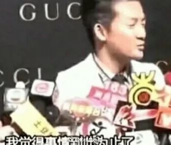 康熙来了 时尚f4-康熙款式(图52) 康熙款式_康熙来了 时尚f4_康熙服装