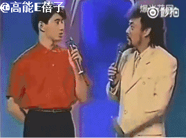 康熙来了 时尚f4-康熙款式(图54) 康熙来了 时尚f4_康熙款式_康熙服装