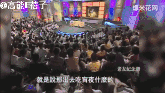 康熙来了 时尚f4-康熙款式(图57) 康熙款式_康熙服装_康熙来了 时尚f4