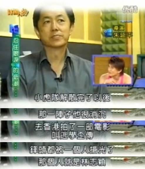 康熙来了 时尚f4-康熙款式(图59) 康熙款式_康熙来了 时尚f4_康熙服装