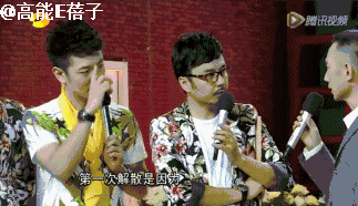康熙来了 时尚f4-康熙款式(图63) 康熙款式_康熙来了 时尚f4_康熙服装