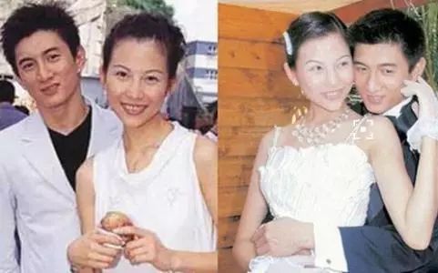 康熙来了 时尚f4-康熙款式(图64) 康熙服装_康熙来了 时尚f4_康熙款式