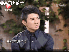 康熙来了 时尚f4-康熙款式(图65) 康熙款式_康熙服装_康熙来了 时尚f4