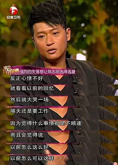 康熙来了 时尚f4-康熙款式(图73) 康熙服装_康熙来了 时尚f4_康熙款式