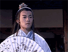 康熙来了 时尚f4-康熙款式(图74) 康熙款式_康熙来了 时尚f4_康熙服装
