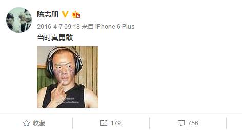 康熙来了 时尚f4-康熙款式(图75) 康熙服装_康熙款式_康熙来了 时尚f4
