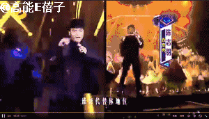 康熙来了 时尚f4-康熙款式(图77) 康熙款式_康熙服装_康熙来了 时尚f4