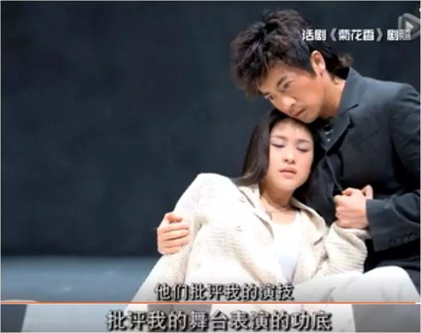 康熙来了 时尚f4-康熙款式(图78) 康熙来了 时尚f4_康熙服装_康熙款式