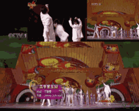 康熙来了 时尚f4-康熙款式(图80) 康熙来了 时尚f4_康熙款式_康熙服装
