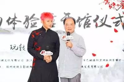 康熙来了 时尚f4-康熙款式(图82) 康熙款式_康熙来了 时尚f4_康熙服装