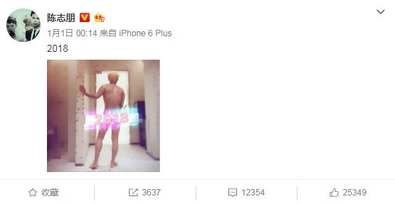 康熙来了 时尚f4-康熙款式(图87) 康熙款式_康熙服装_康熙来了 时尚f4