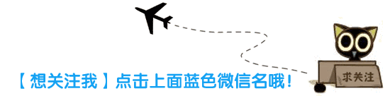 玉林攻略旅游景点推荐_玉林旅游攻略_玉林旅游攻略