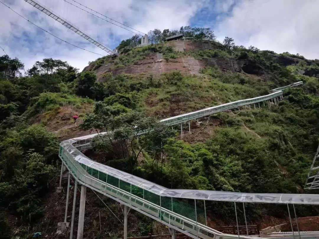 玉林旅游攻略_玉林攻略旅游景点推荐_玉林旅游攻略
