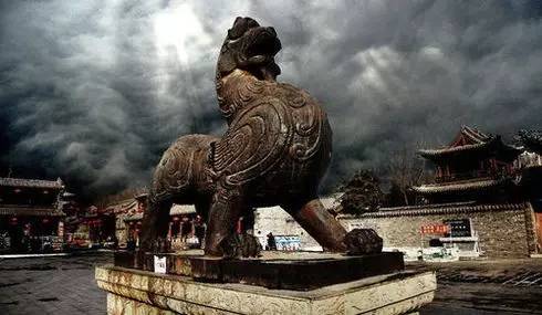 自驾攻略旅游游乐亭路线图_自驾攻略旅游游乐亭路线_乐亭旅游攻略自驾游