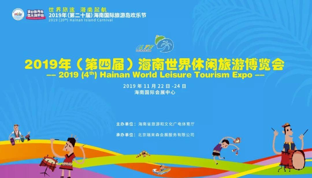 马泰酒店_马泰是哪里_泰新马旅游攻略
